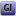 Adobe GoLive Icon 16x16 png